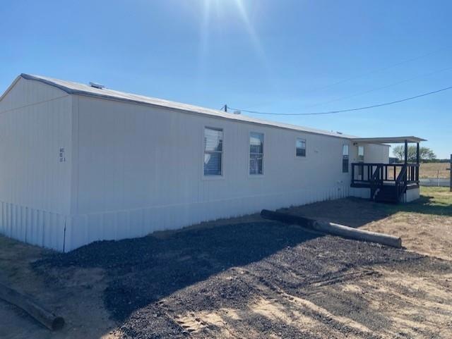 153 Private Road 4902 unit 6, Azle, TX 76020 - photo 1