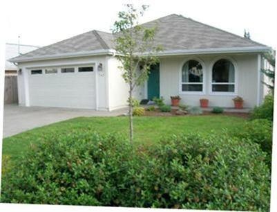 165 NW Midland Ave, Grants Pass, OR 97526 - photo 1