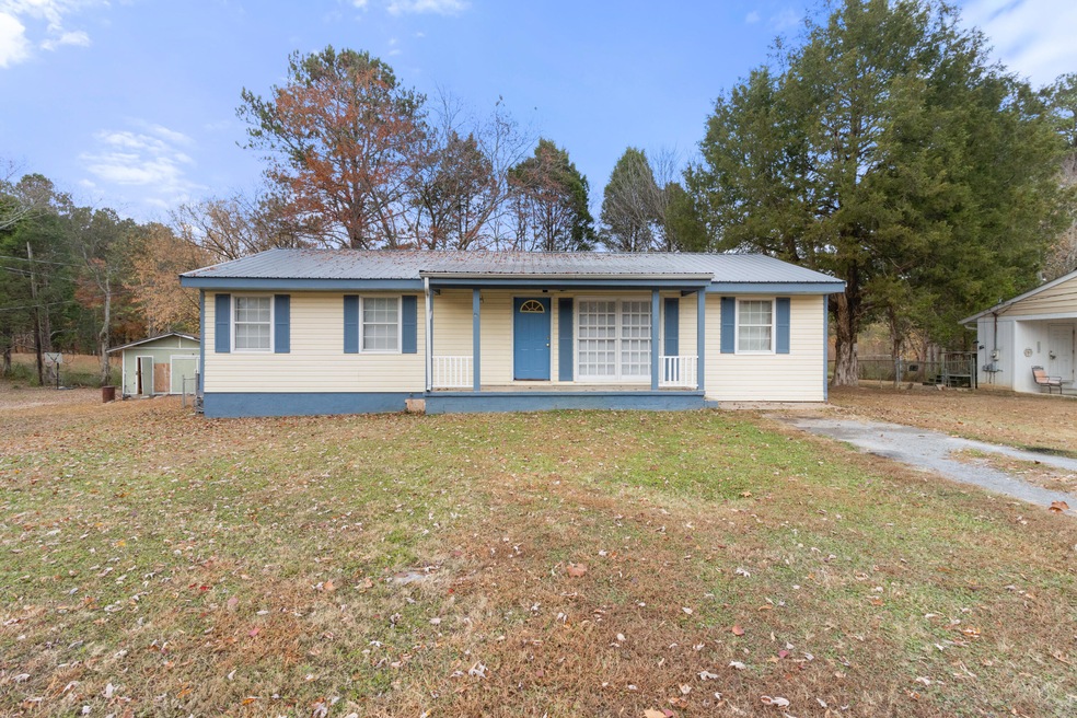 59 Pledger Pkwy-1