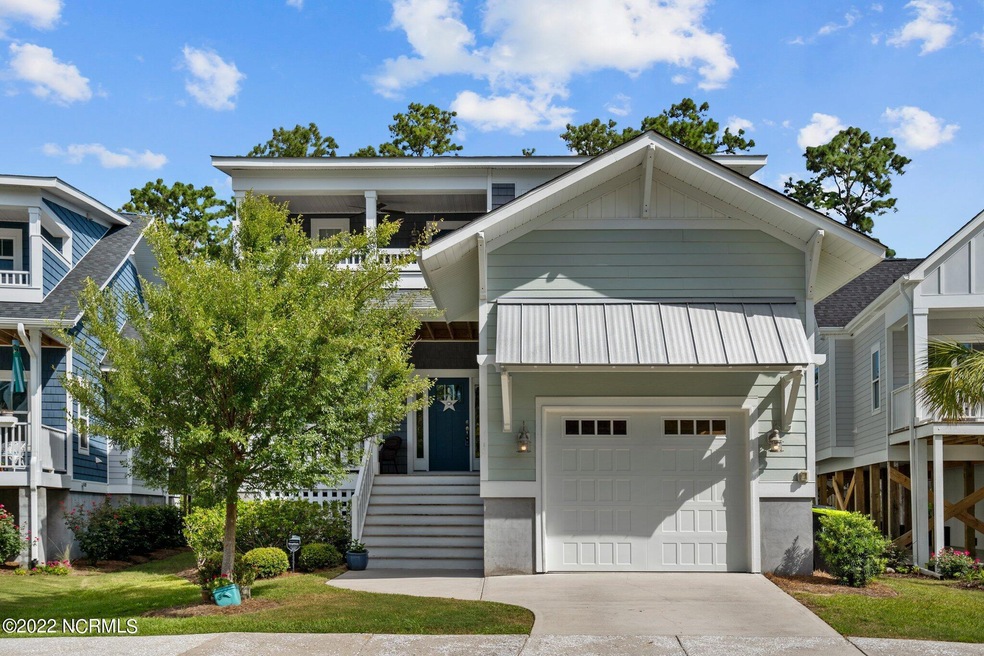 1-web-or-mls-DSC03436