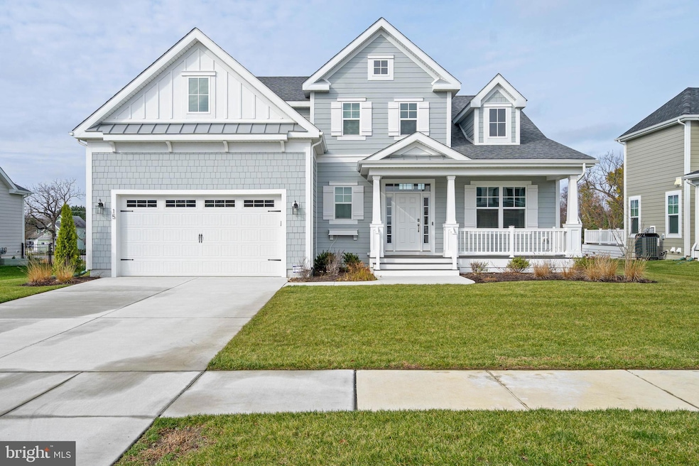 Coming Soon $1,899,000