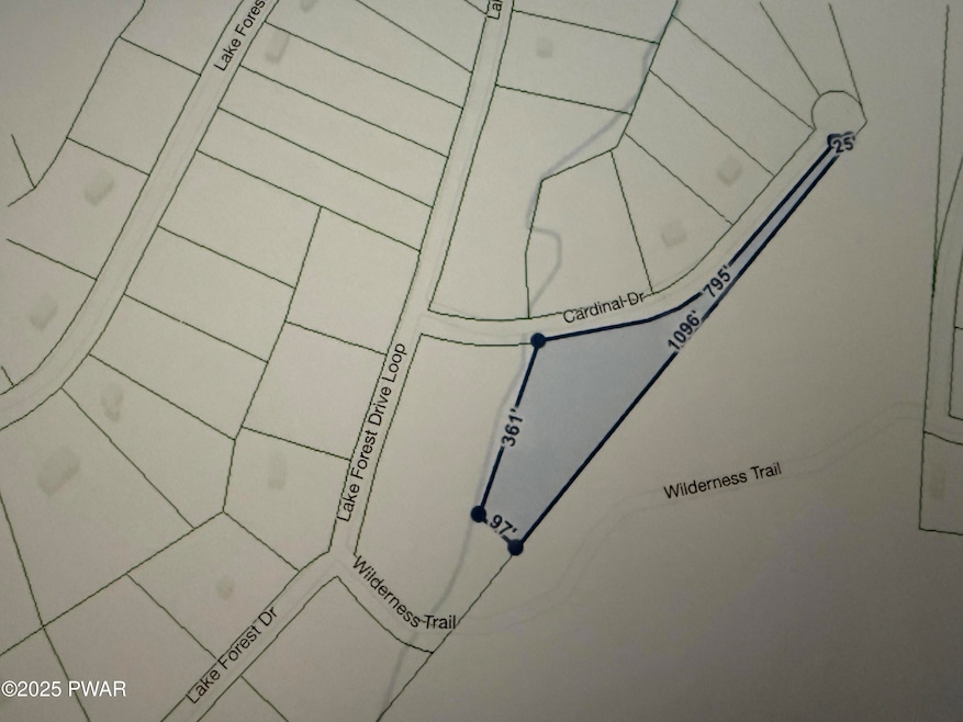 For Sale $8,500 • Co-Listing Agent