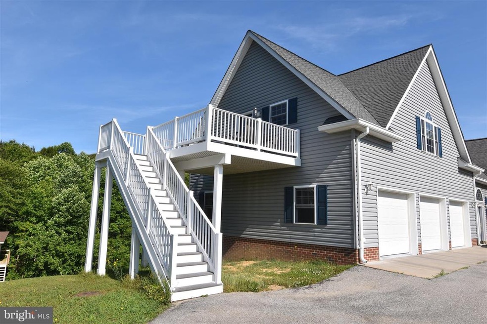 19671 Piney Point Rd unit 1, Valley Lee, MD 20692 - photo 1