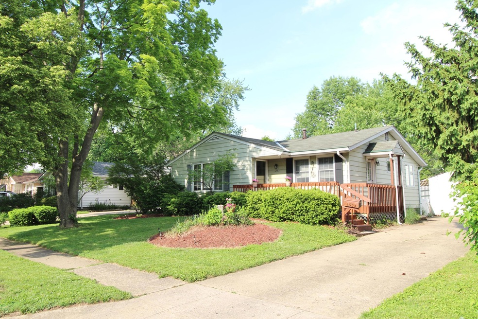 6532 Devonhill Rd