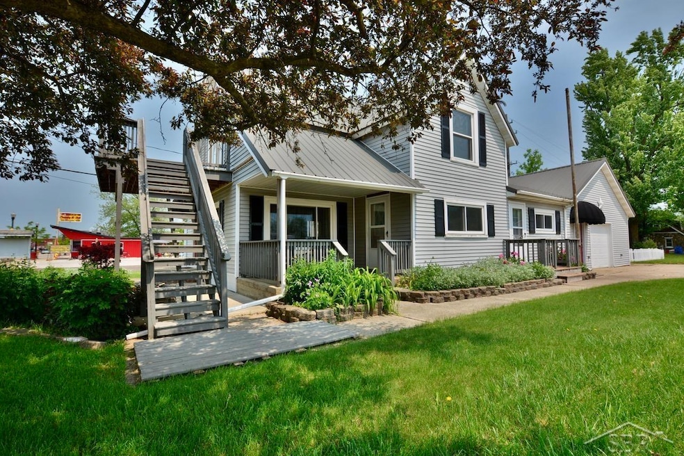 For Sale $159,500