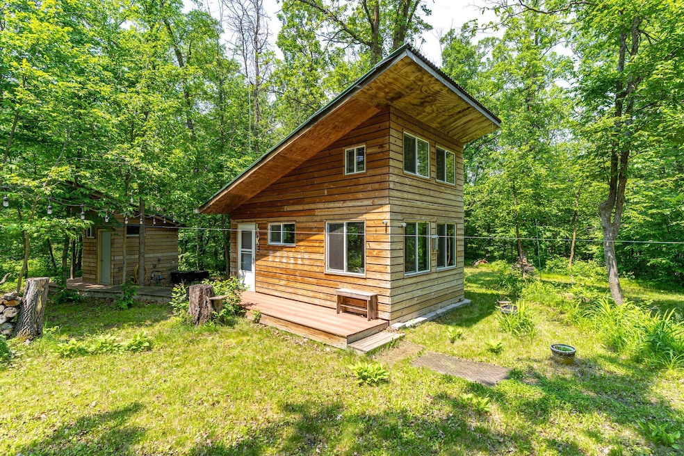 For Sale $222,000