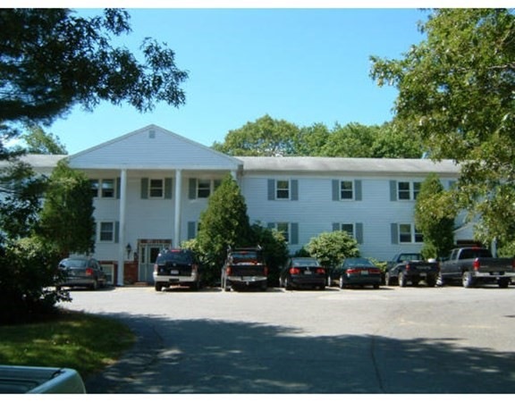 681 State Rd unit 5, Plymouth, MA 02360 - photo 1