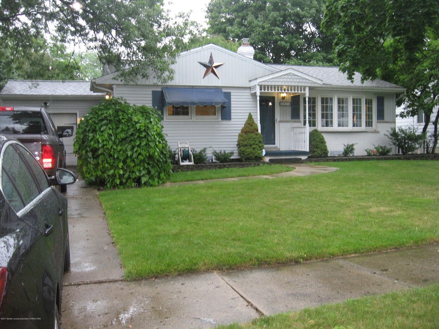 pleasant grove 018