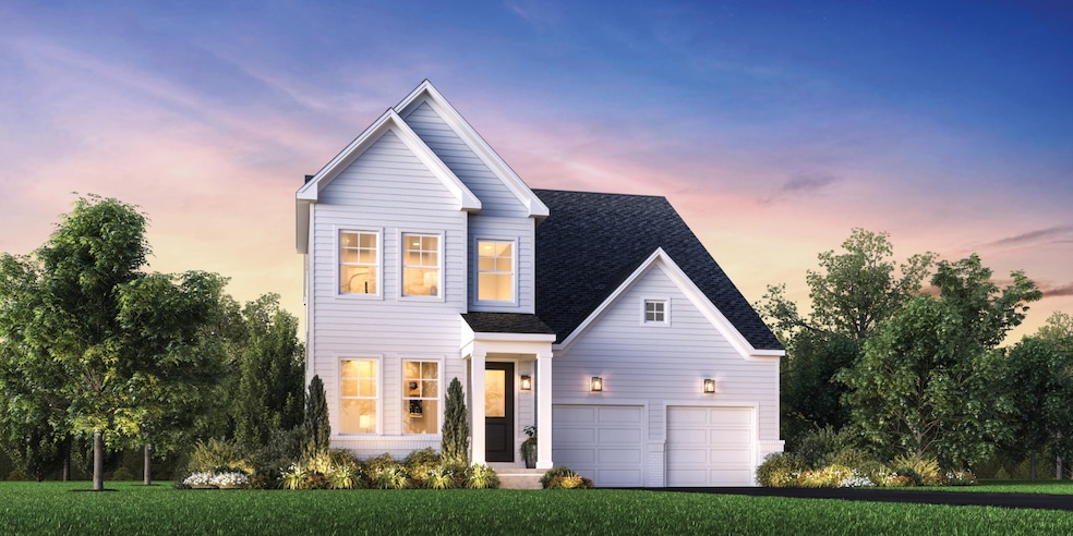 3 Silva Loop, Mount Juliet, TN 37122 - photo 1