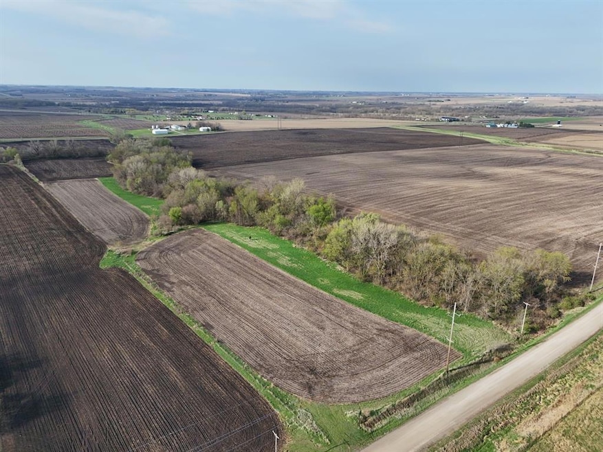 TBD 165th St, Woodward, IA 50276 - photo 1