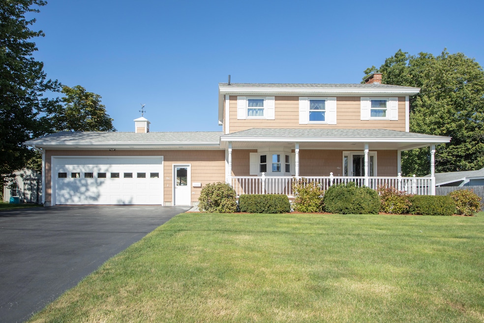 1 evanthia drive-26