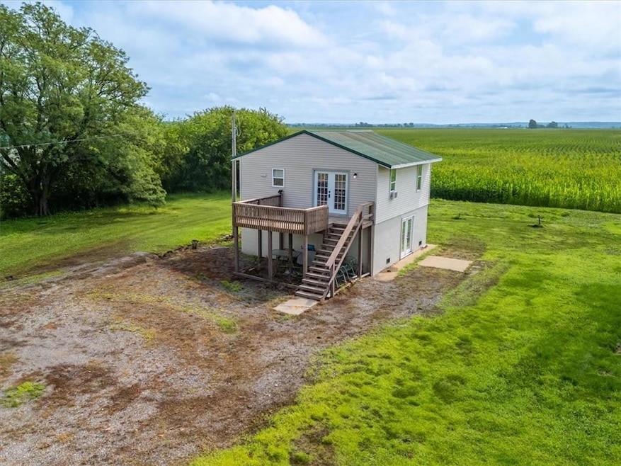 For Sale $169,900