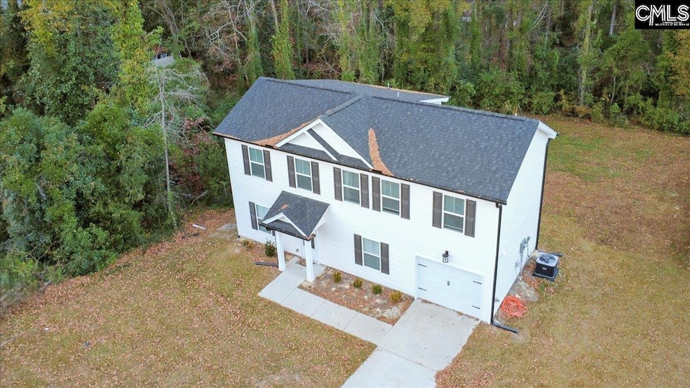 630 Emerson Rd, Lugoff, SC 29078 - photo 1