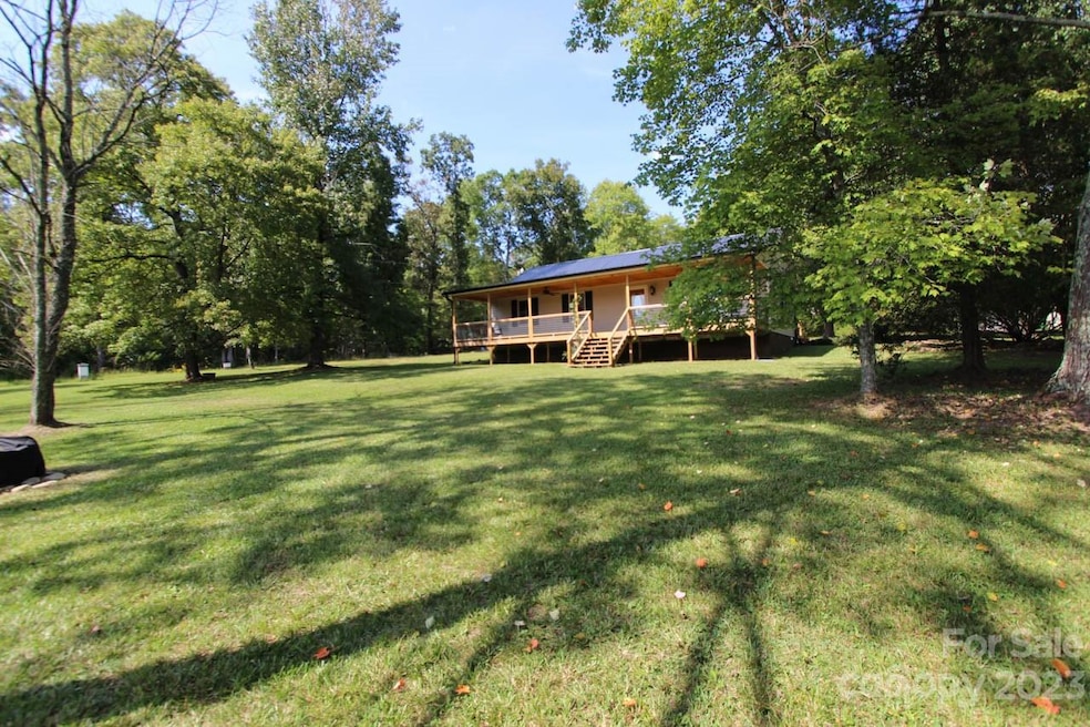 196 Lucas Rd, Star, NC 27356 - photo 1