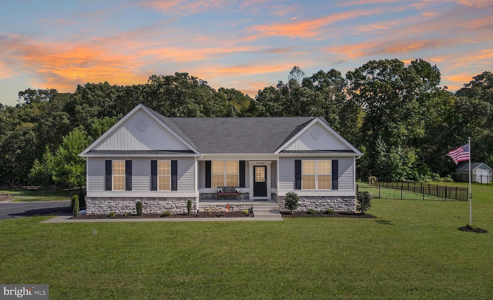 Sold $449,000 • Co-Listing Agent