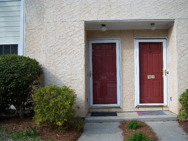 1000 Mallery St unit 94, St. Simons Island, GA 31522 - photo 1