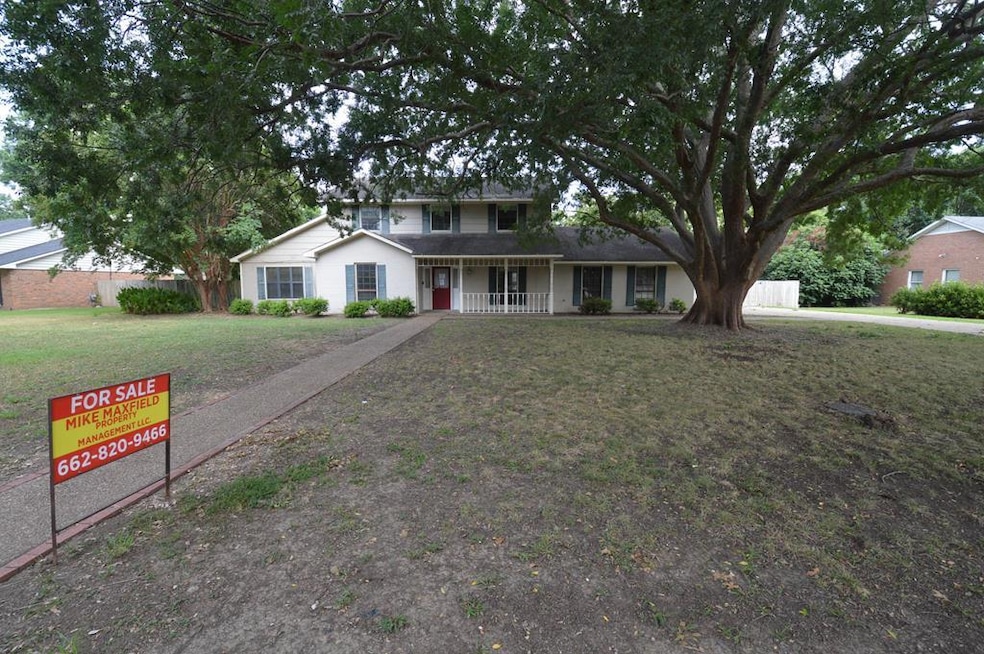 For Sale $132,500