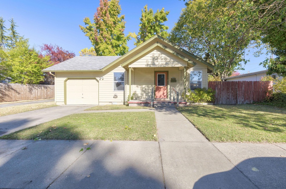 1-web-or-mls-728-sw-i-st