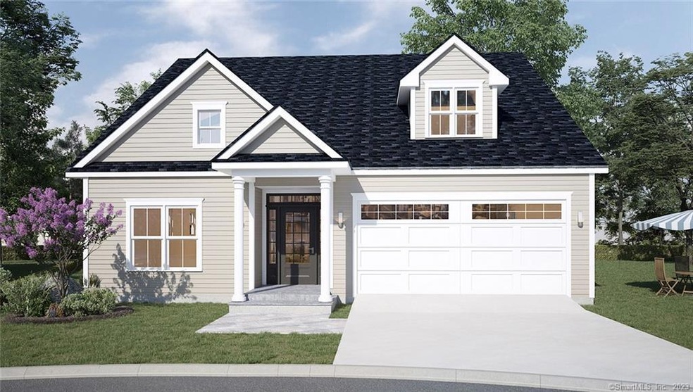 Sold $596,565 • Co-Listing Agent