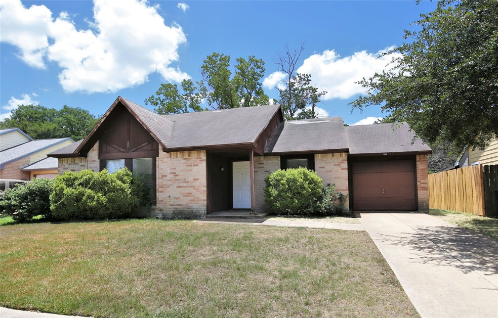 24039 Beef Canyon Dr, Hockley, TX 77447 - photo 1