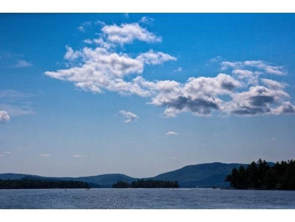 40 Governor Wentworth Hwy, Wolfeboro, NH 03894 - photo 1