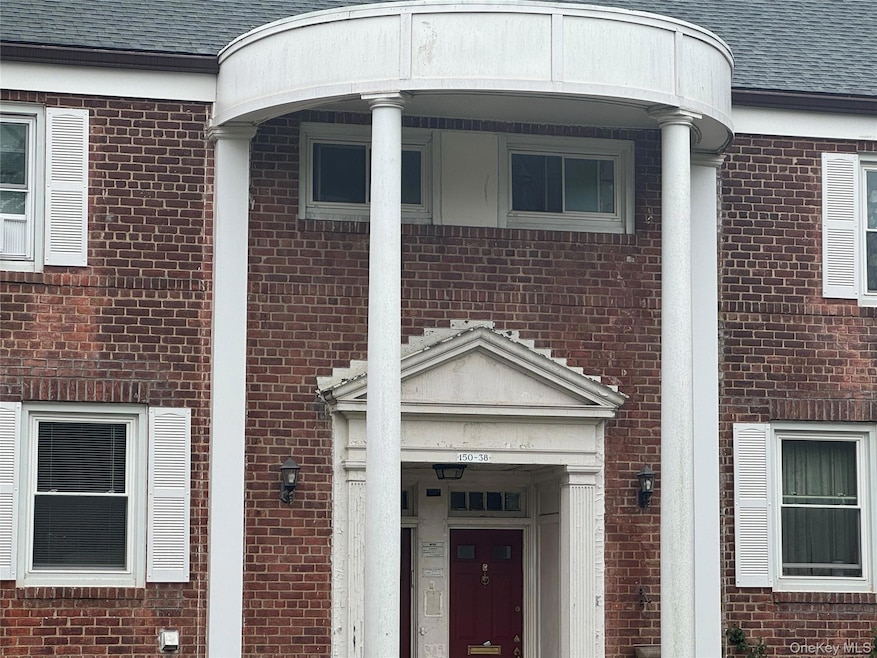 Coming Soon $375,000