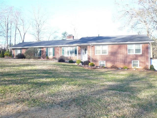 113 Johnson Rd, Shelby, NC 28152 - photo 1