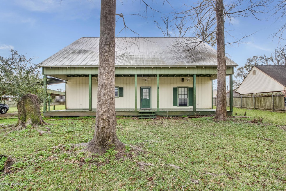 6849 Clyve Rd-18