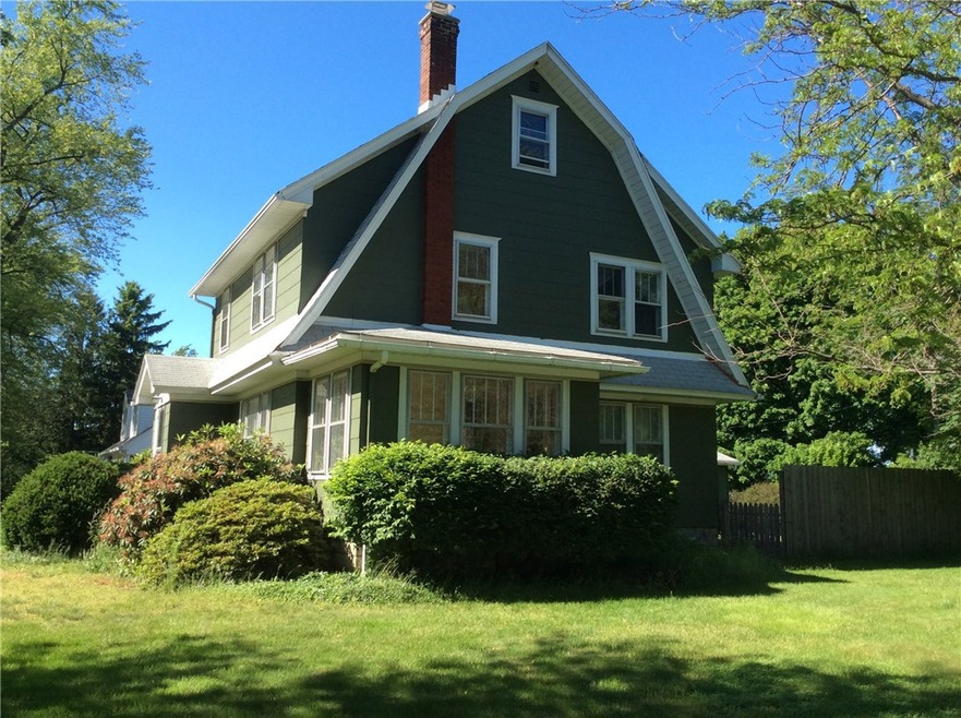 2717 Wellington Rd, Erie, PA 16506 - photo 1