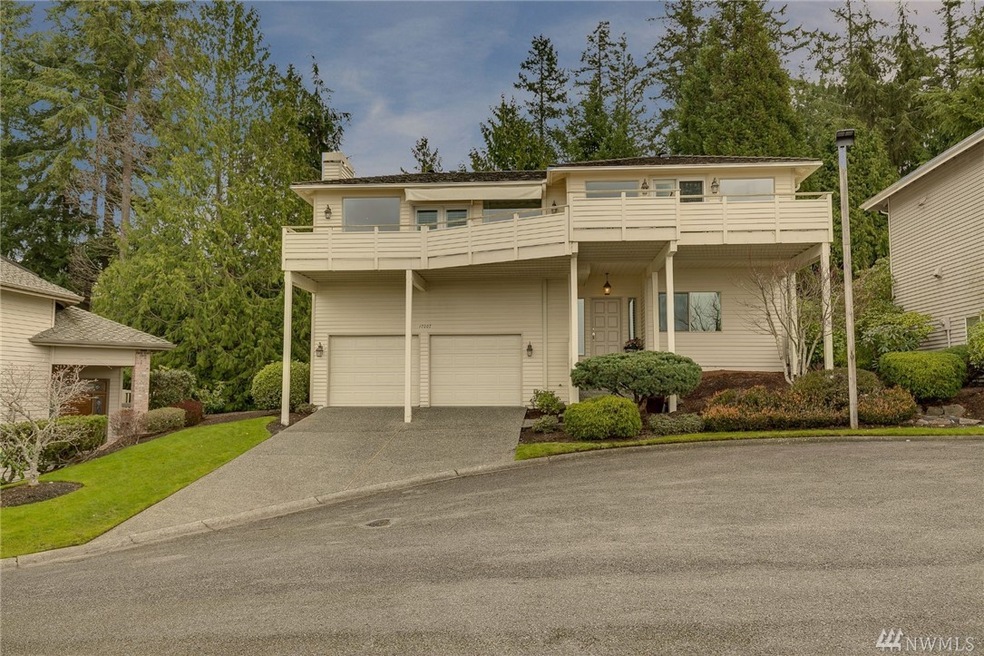 17007 73rd Place W, Edmonds, WA 98026 - photo 1