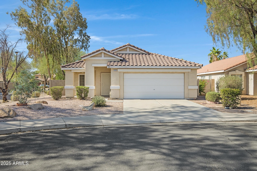 2372 E Springfield Pl-1