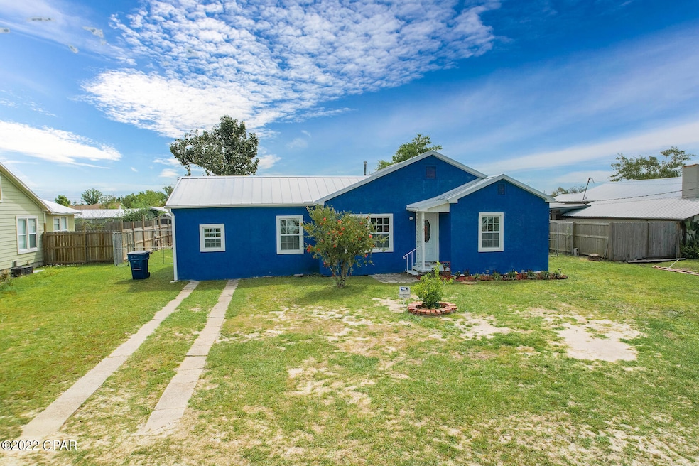 Sold $235,000 • Co-Listing Agent