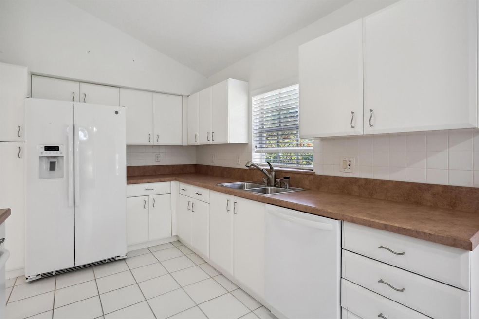 Sold $387,000 • Co-Listing Agent