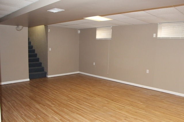 2608 Vercoe Ave, Waukegan, IL 60087 - photo 1