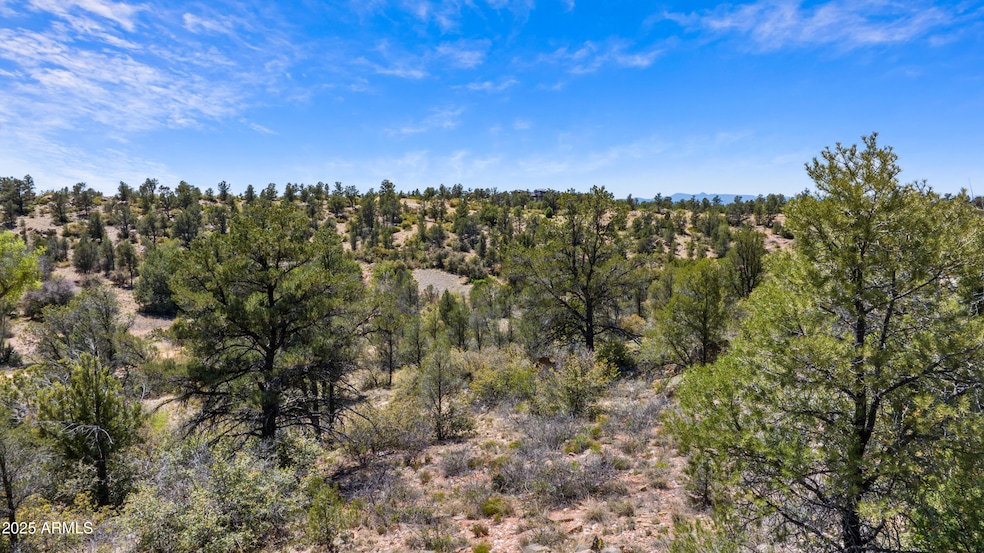 Under Contract $110,000