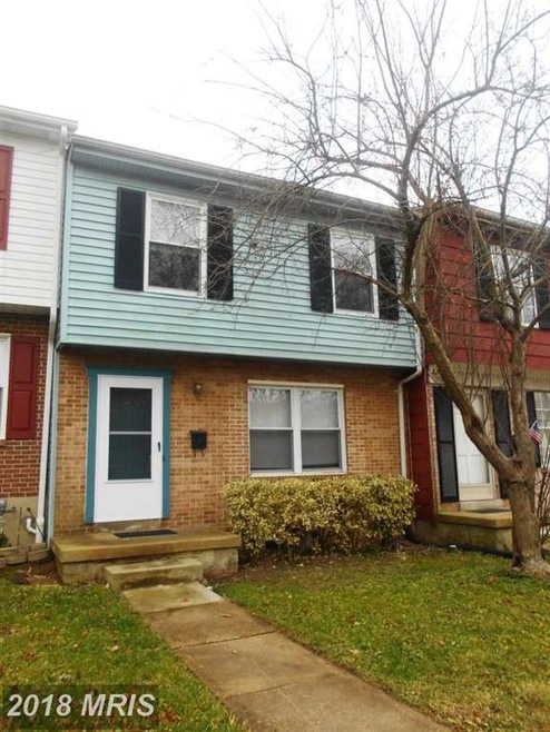 1351 Harford Square Dr, Edgewood, MD 21040 - photo 1