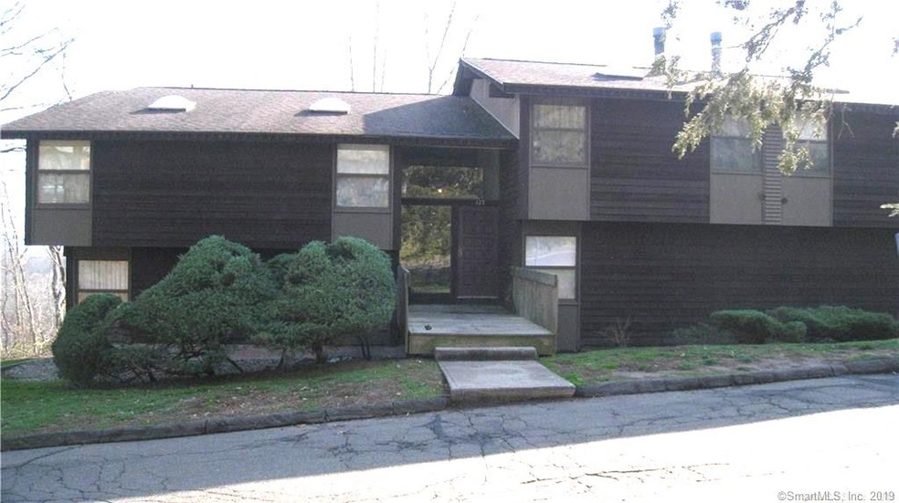 121 Country Squire Dr unit G, Cromwell, CT 06416 - photo 1