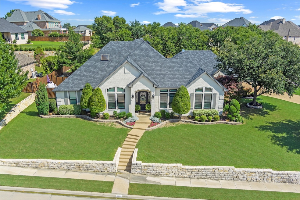 Sold • Co-Listing Agent