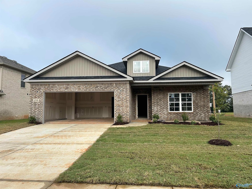 For Sale $326,550