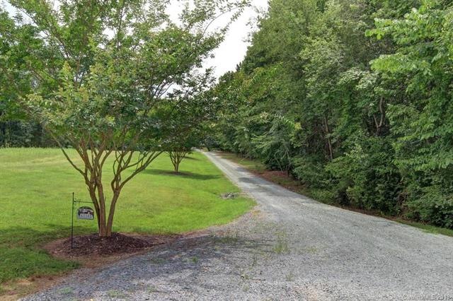 6118 Austin Grove Ch Rd, Marshville, NC 28103 - photo 1