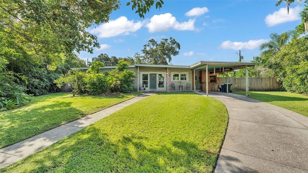 1280 E Orange Blossom Cir, Bartow, FL 33830 - photo 1