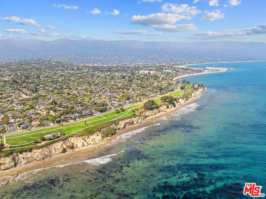 1312 Shorelineocean Dr, Santa Barbara, CA 93109 - photo 1