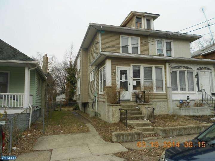 117 Linden Ave, Oaklyn, NJ 08107 - photo 1