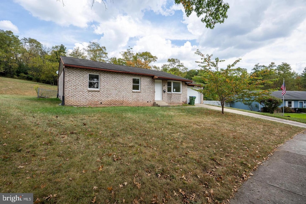 For Rent $2,200/month