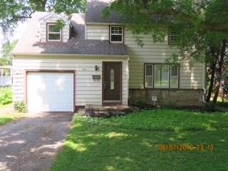 Welcome home to 135 Fairhaven,
