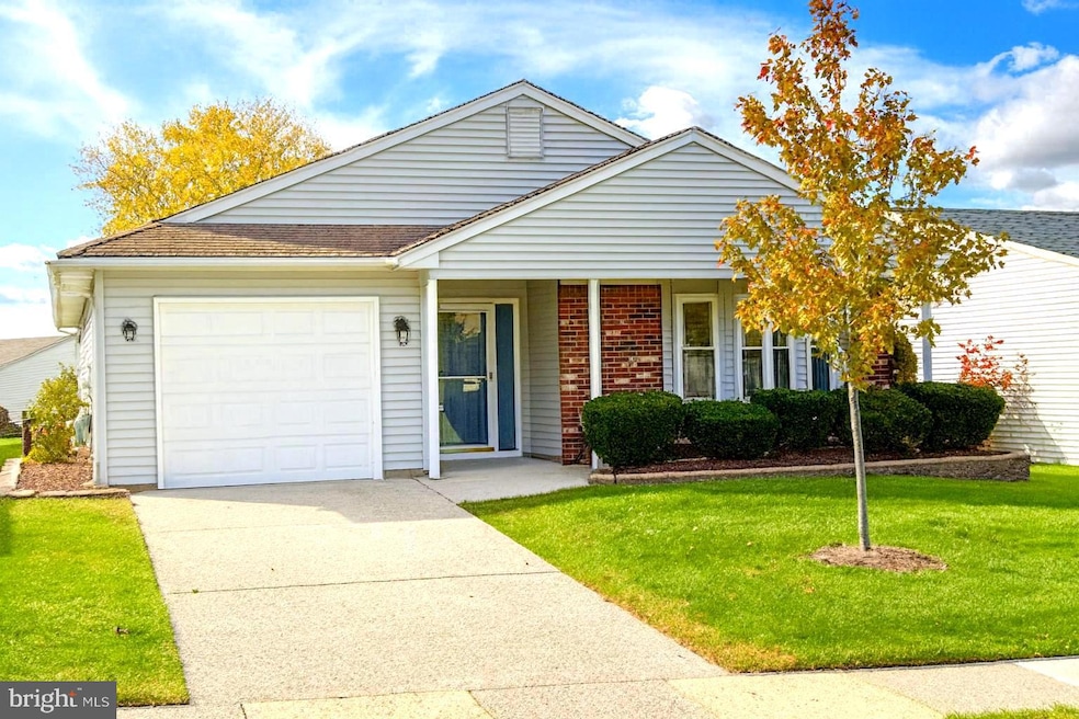 Coming Soon $417,900