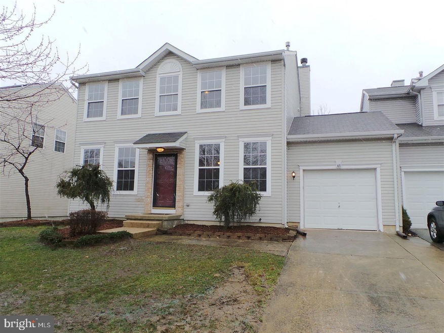 46 Amara Ln, Westampton, NJ 08060 - photo 1