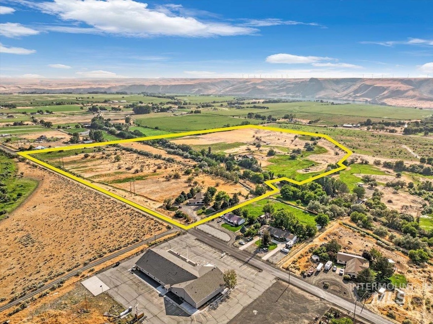 Sold • Co-Listing Agent