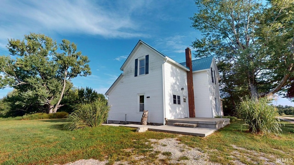 Sold $296,000 • Co-Listing Agent