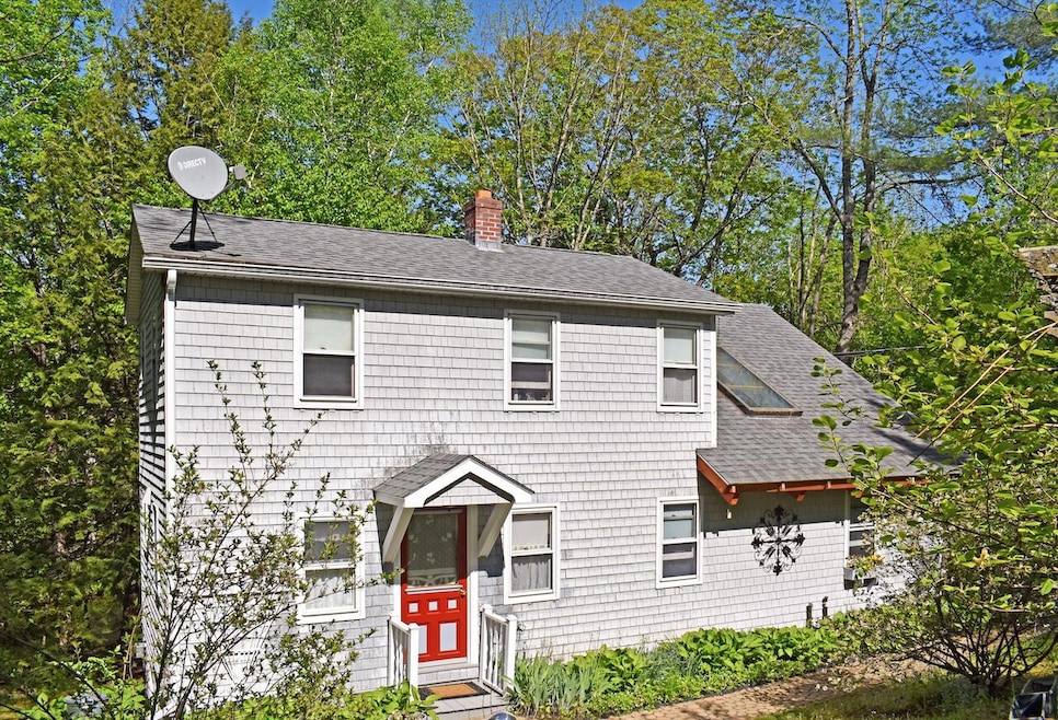 For Sale $425,000